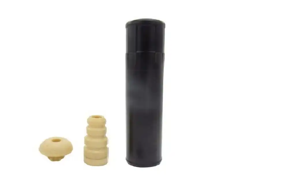 KIT AMORTECEDOR TRASEIRO HONDA NEW CIVIC 2007 A 2011