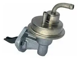 BOMBA COMB SANTANA,1.8,2.0 91/ ESCORT II LOGUS POINTER