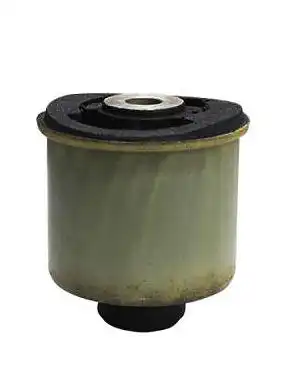 BUCHA EIXO TRAS HONDA HR-V 2015/