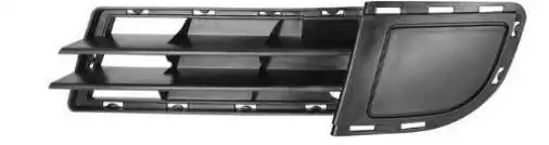 GRADE PARACHOQUE DIANT ASTRA 03/11 ESQ S/FAROLETE