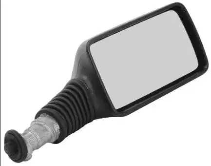 ESPELHO EXT FIAT UNO 95/ 2/4PTS DIR C/CONTR