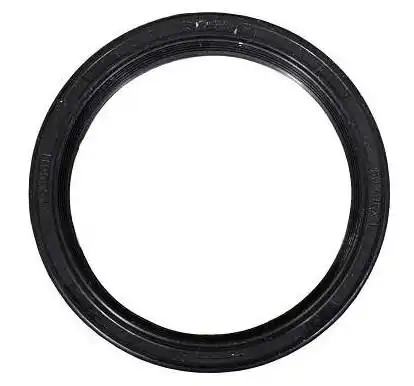 RETENTOR VOLANTE MOTOR SPORTAGE 2.0 16V 2004 ACIMA