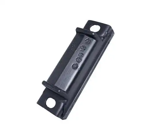 BATENTE FEIXE MOLA TRAS FIAT 147, UNO (METAL,BORR)