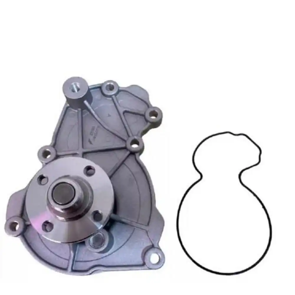 BOMBA DAGUA RANGER 3.0 2005 A 2012