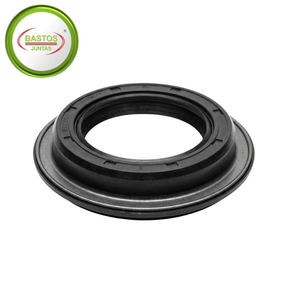 RETENTOR CAMBIO SAIDA DIFERENCIAL COMPASS 2.0 16V 2017 ACIMA