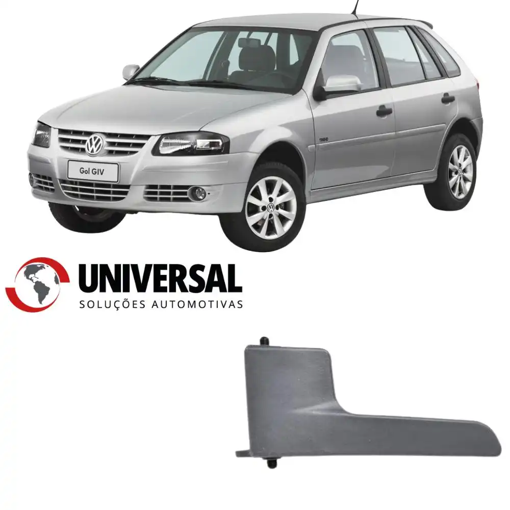 MACANETA INT GOL GIV FOX 4P ESQ CINZA