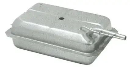 TANQUE COMB A-20 D-20 C-20 1983 A 1996 88 LTS