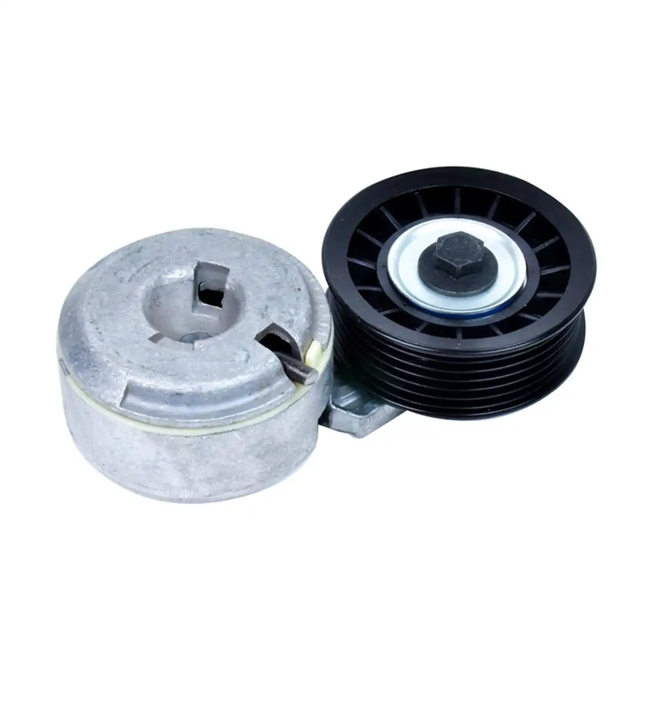 TENSOR CORREIA ALTERNADOR RANGER 4.0 V6 1994/