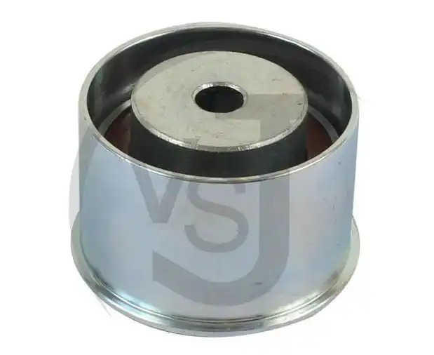 POLIA CORREIA DENTADA MITUSBISHI PAJERO 3.5 24V 1998 A 2004