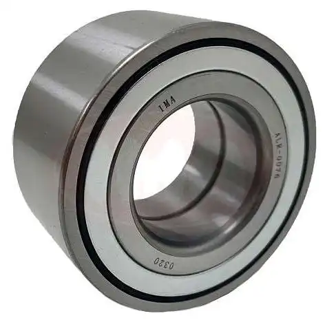 ROLAM RODA DIANT FIAT STRADA 2020 EM DIANTE SEM ABS