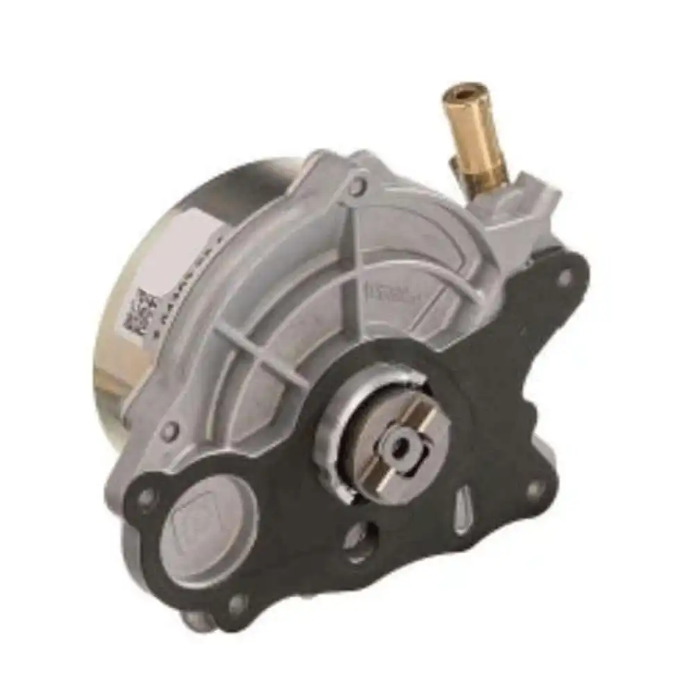 BOMBA VACUO AMAROK 2.0 16V 2011 ACIMA