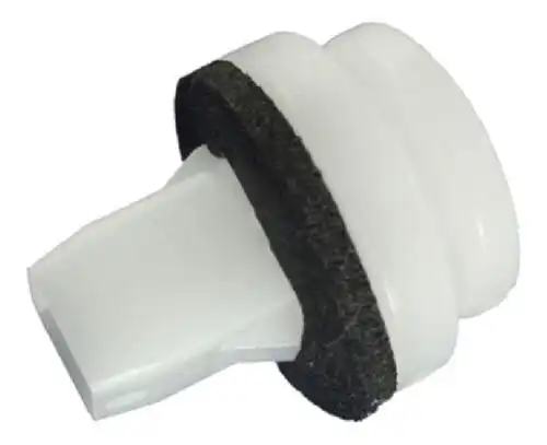 GRAMPO SINALEIRA KA 15/