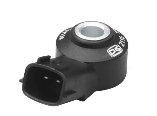 SENSOR DETONACAO FIAT PALIO SIENA 1.0 1.3 FIRE 1.6 16V FIRE