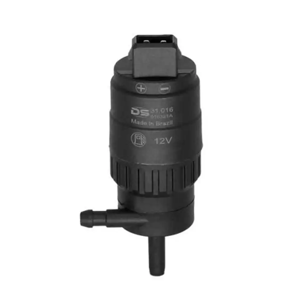 ELETRO BOMBA COMBUSTIVEL ONIX 1.0 8V 2012 A 2020