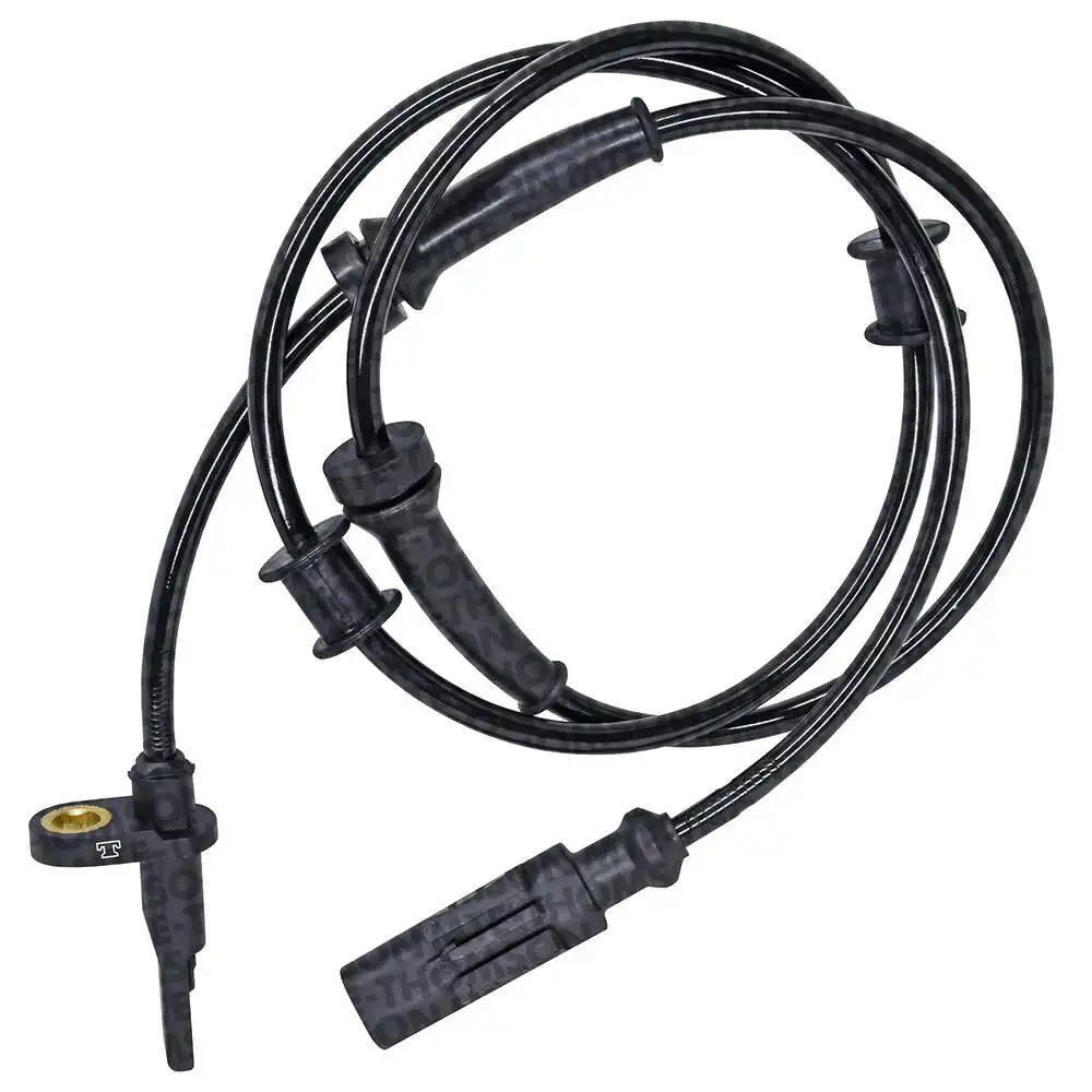 SENSOR ABS TRASEIRO FIAT DUCATO 2.8 8V DIESEL 2006 A 2009