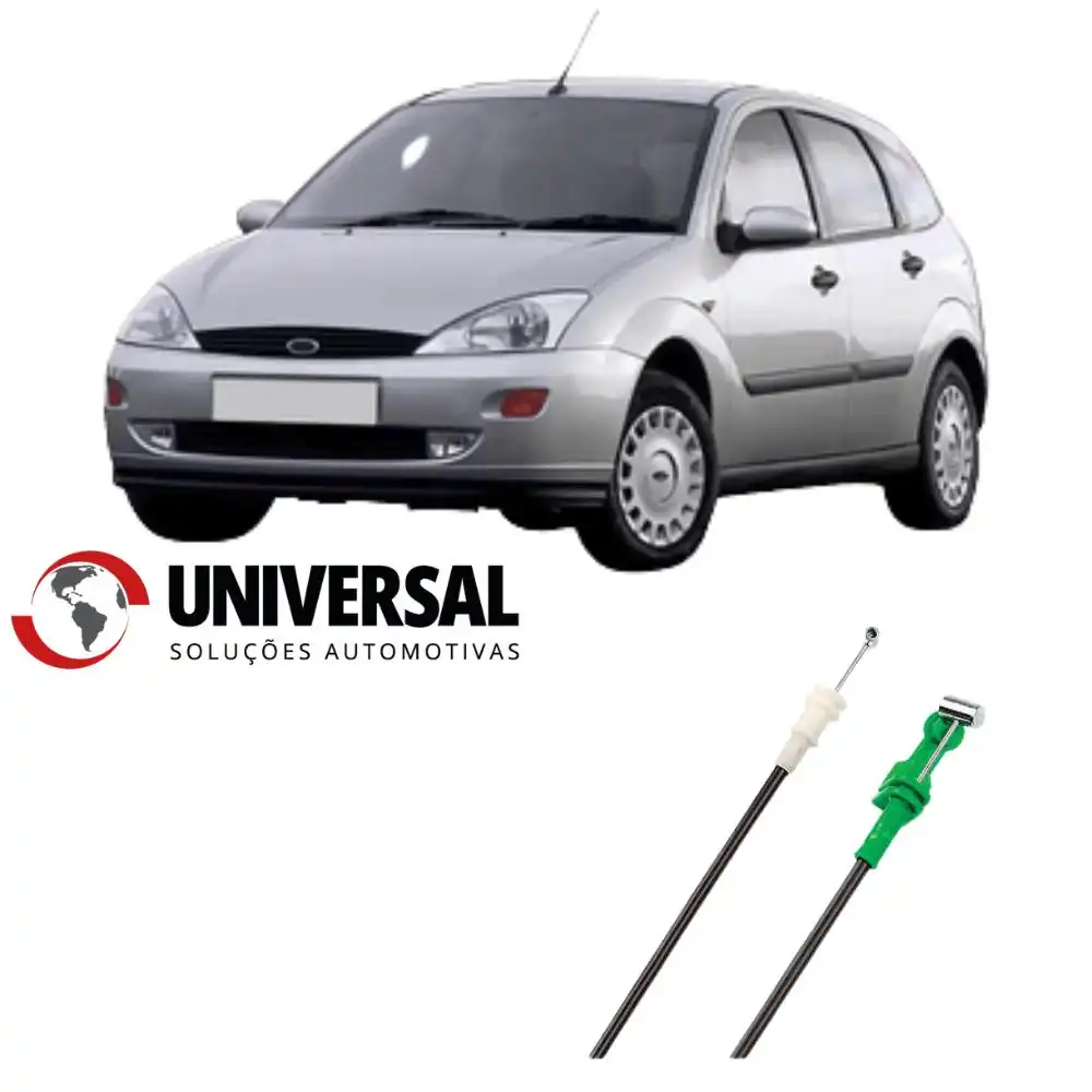 CABO MACANETA INT FOCUS 01/08 DIANT