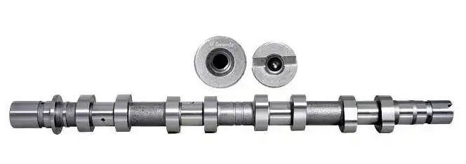 COMANDO VALVULA RENAULT SCENIC 2.0 16V 01/ ( ESCAPE)