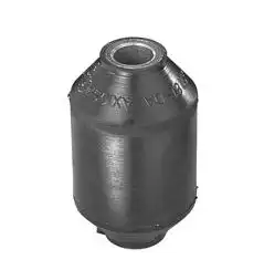 BUCHA FEIXE MOLA RANGER PTE DIANT GRANDE