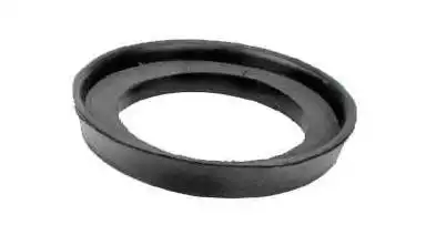 CALCO MOLA DIANT OPALA 69/92