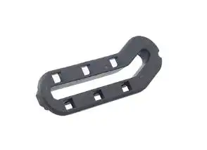 ACABAMENTO CINTO SEGURANCA CELTA TRAS DIR