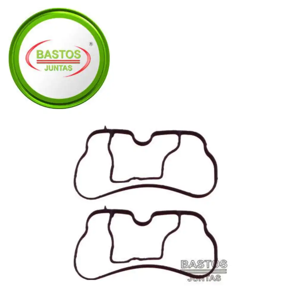 JUNTA ADMISSAO KA 1.0 2000 A 2014 ZETEC ROCAM