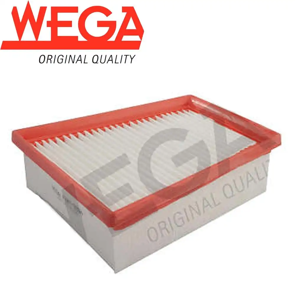 FILTRO AR MOTOR RENAULT FLUENCE 2.0 16V AUTOMATICO 2011/