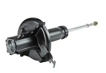 AMORTECEDOR DIANTEIRO KIA SPORTAGE 1999 A 2004 ESQUERDO