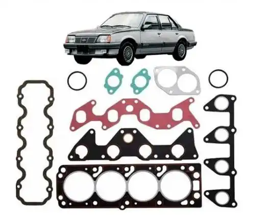 JUNTA MOTOR MONZA 1.8 87/