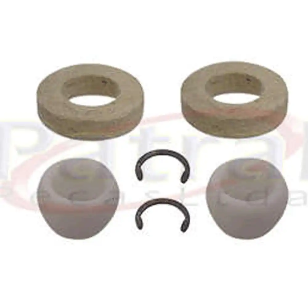 REPARO BARRA EQUAL DA EMBREAGEM F-1000/4000/22000 (JG)