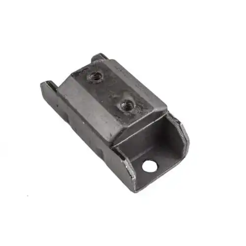 CALCO CAIXA OPALA 6CC 69/87 CARAVAN 6CC 74/87