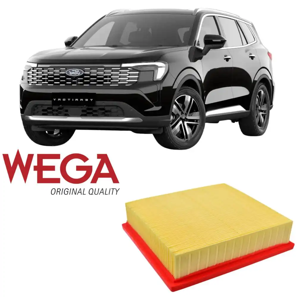 FILTRO AR MOTOR TERRITORY 1.5 TURBO 2023 ACIMA