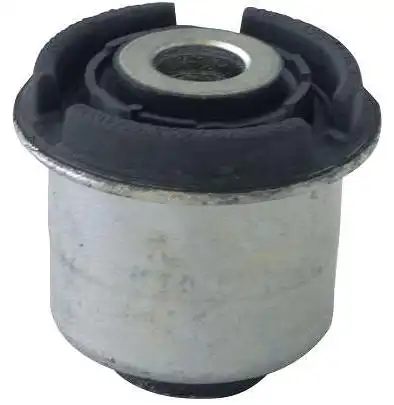 BUCHA BANDEJA DIANT RANGER 2013 A 2021 SUPERIOR