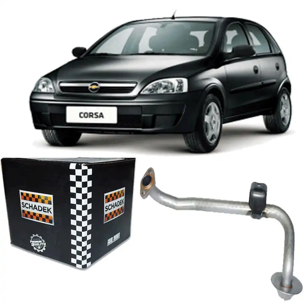 PESCADOR BOMBA OLEO FIAT PALIO CORSA 1.8 8V