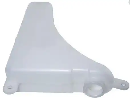 RESERVATORIO DAGUA RADIADOR TOYOTA HILUX 2.7 FLEX 2005/
