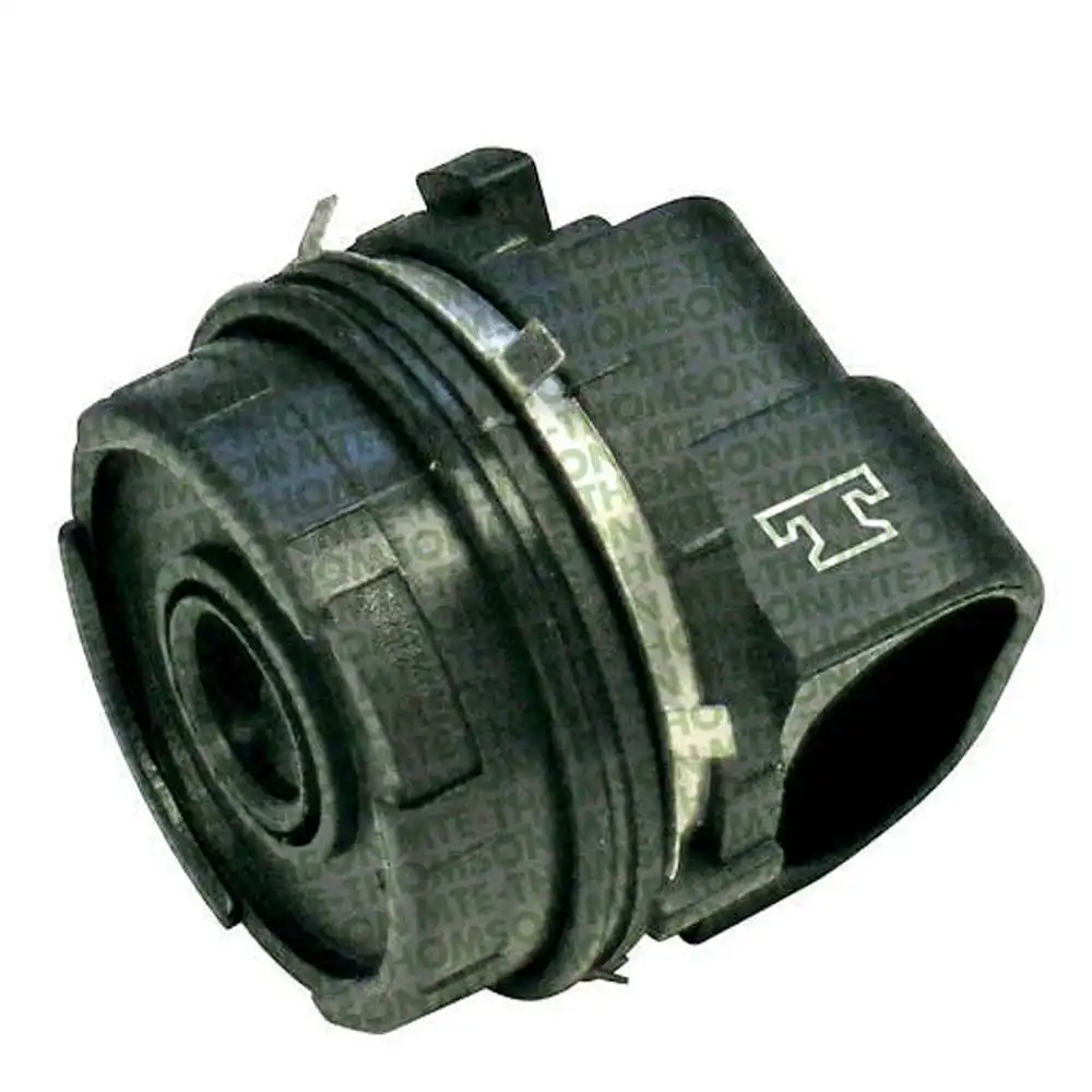 SENSOR BORBOLETA FIAT PALIO 1.0 1996 A 2009