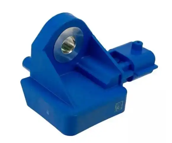 SENSOR AIR BAG FIAT PUNTO 2008 A 2012