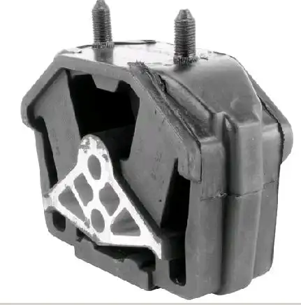 CALCO MOTOR VECTRA ASTRA 94/96 (TRAS) MESMO CAIXA