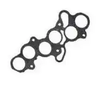 JUNTA COLETOR ADMISSAO OMEGA 3.0 6CIL