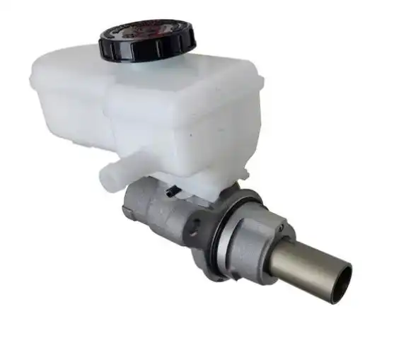 CILINDRO MESTRE FREIO NISSAN FRONTIER 2.3 2017 EM DIANTE