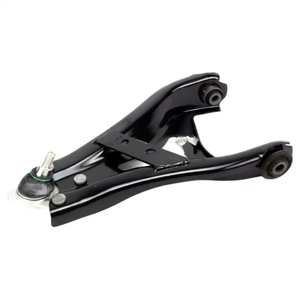 BANDEJA DIANT RENAULT CAPTUR 2018 ACIMA DIR COM PIVO