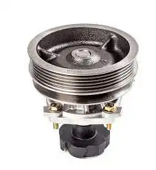 BOMBA DAGUA FIAT TIPO 1.6 /94