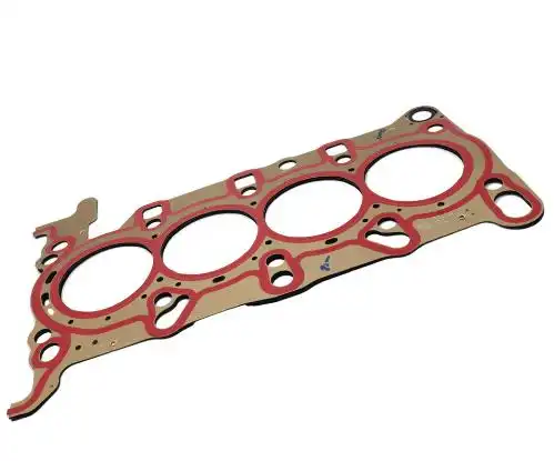 JUNTA CABECOTE CRUZE TRACKER 1.4 2017 A 2021