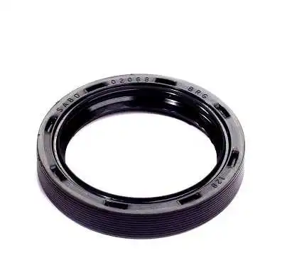 RETENTOR LATERAL PASSAT,GOL,V.P.S. KOMBI