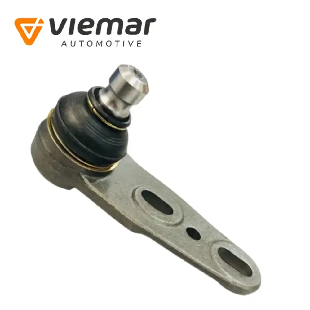 PIVO SANTANA 1988 A 2006 DIREITO HIDRAULICO