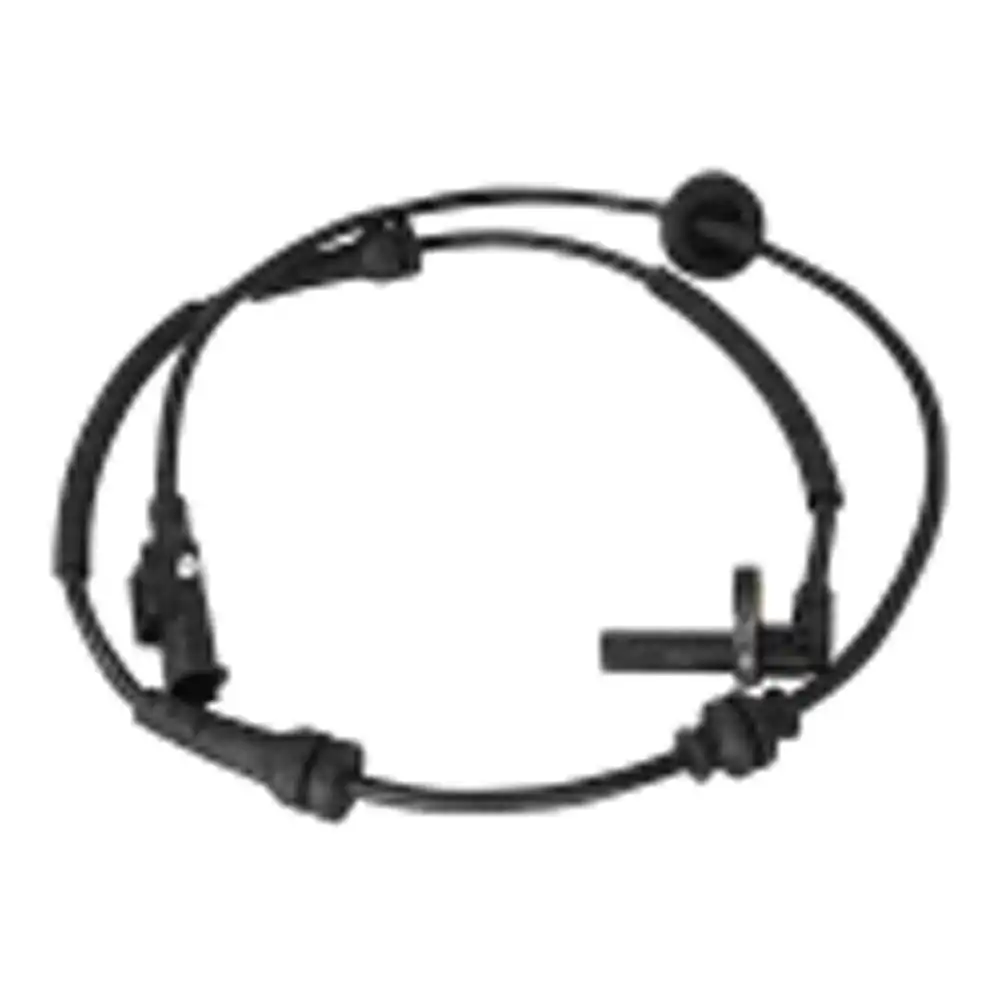 SENSOR ABS FIAT STRADA 2020 EM DIANTE 1.3 E 1.4 4CIL 8V