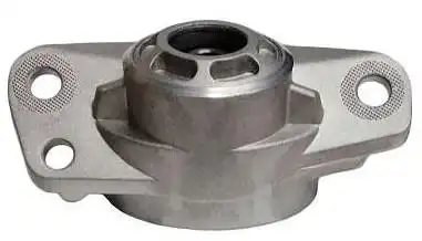 COXIM AMORTECEDOR TRASEIRO JETTA VARIANT 2008 A 2009