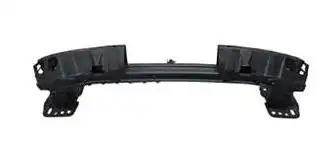 ALMA PARACHOQUE DIANT HRV ATÉ 2018