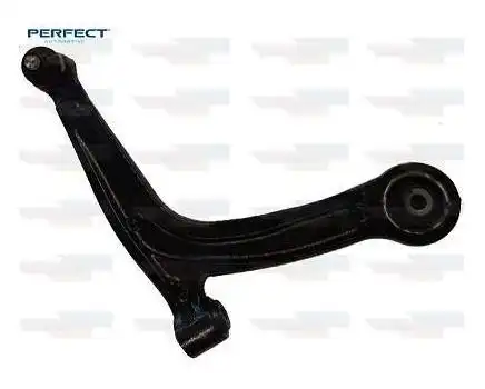 BANDEJA INFERIOR FIAT 500 1.4 16V 2007 A 2012  C/PIVO DIR