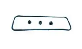 JUNTA TAMPA VALVULA BLAZER S-10 4.3 V6 C/RETENTOR