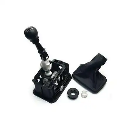 ALAVANCA CAMBIO CORSA 94/ CELTA 2001/ ASTRA 95/96 VECTRA 94/